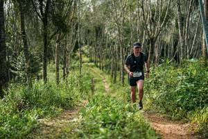 BIB: 
                            <button type="button" onclick="openModal(26293089)" class="btn btn-primary btn-sm float-right btn-popup" data-toggle="modal" data-target=".modal-high-quality">
                        <i class="fas fa-shopping-cart"></i> Add to Cart
                    </button>
                                            <button type="button" onclick="isThisMe(26293089, true)" class="btn btn-success btn-sm float-right btn-popup btn-isme hidden" data-toggle="tooltip" data-placement="bottom" title="นี่คือรูปของคุณใช่ไหม คลิกที่นี่เพื่อเอาเข้าอัลบั้ม">
                        <i class="fas fa-plus"></i> Add to album
                    </button>
                    <button type="button" onclick="isThisMe(26293089, false)" class="btn btn-warning btn-sm float-right btn-popup btn-isnotme hidden">
                        <i class="fas fa-ban"></i> Remove from album
                    </button>